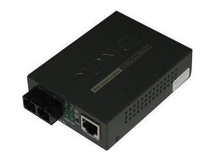 97f991e719765e3fa5869a18817aa2e2