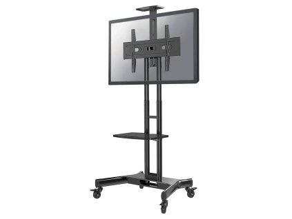 9de1e772760fcff4a7c50133f8128d19