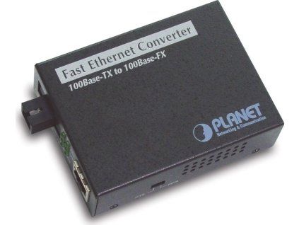 NETPLA1408