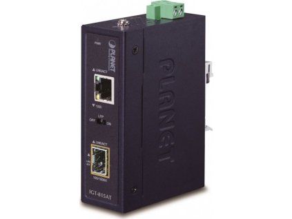 a77767acd15b19ccc4567206cabe0d8f