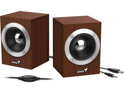 51ba8284532545f6b08170d62d4873ad