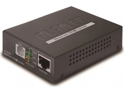 NETPLA1261