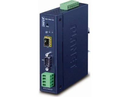 15d3af15c14514dd92e2e168dc4aa307