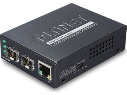NETPLA1088