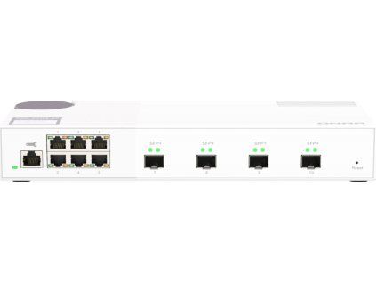 734 1655200322 QSW M2106 4S front s