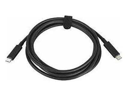 product image 2 s