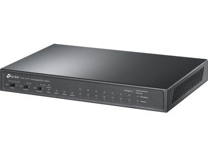 TL SL1311MP UN 1.0 package s