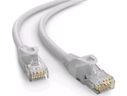 kabel c tech patchcord cat6e utp sedy 0 25m i37960 s