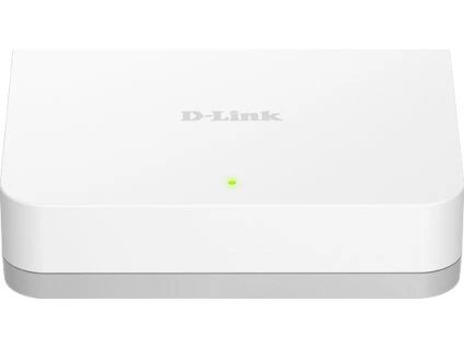 GOSW5GF1Image LFront WHITE s