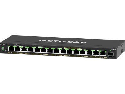 Everest GS316EP PDP Image 1 tcm148 117537 s