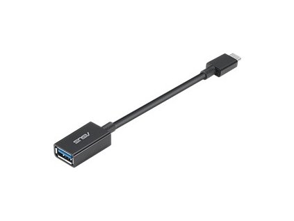 Asus USB CABLE TYPE C TO TYPE A