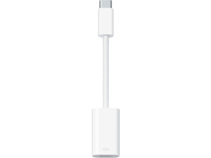USB-C to Lightning Adapter / SK