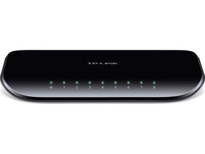 TL SG1008D UN 6.0 01 450X270