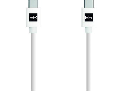 ERPWCC3A200 WH s