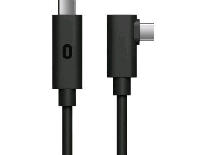 oculus link cable 5m i38247 s