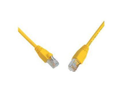 Snag proof stinene YE s