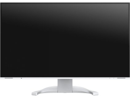 EIZO FlexScan/EV2740X/27"/IPS/4K UHD/60Hz/5ms/White/5R