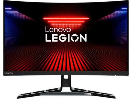 Lenovo Legion/R27fc-30/27"/VA/FHD/240Hz/0,5ms/Black/3R
