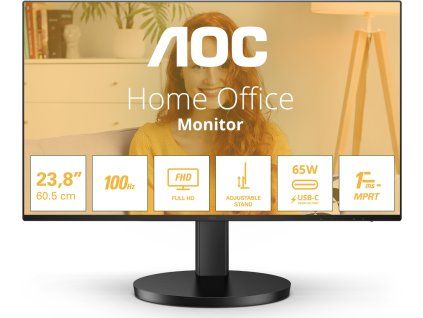 AOC H O INFOSCREEN B2C 27B3CF2 2000x2000 s
