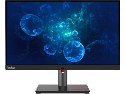 7399090128894c0bac0c88a79be387cc s