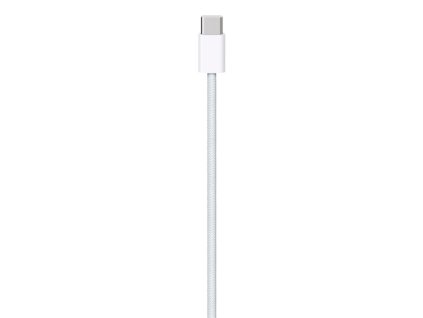 60W USB-C Charge Cable (1m)