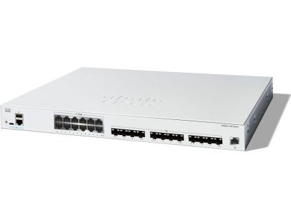 Cisco C1300 24XTSa s