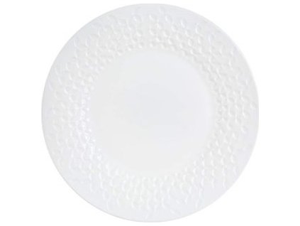 ARC Talíř skleněný servírovací NORDIC EPONA 28 cm