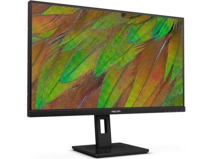 6a716f49ece5421eb281b1df00a8cff2 s