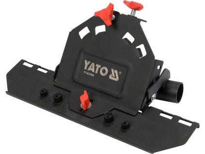 YT 82985