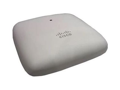Cisco Business CBW 240AC Access Point