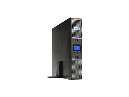 54290404 s
