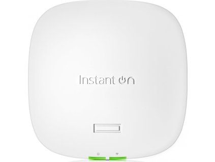 HPE Networking IO AP32 lightsFT s