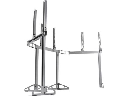 Playseat® TV stand - Pro Triple Package