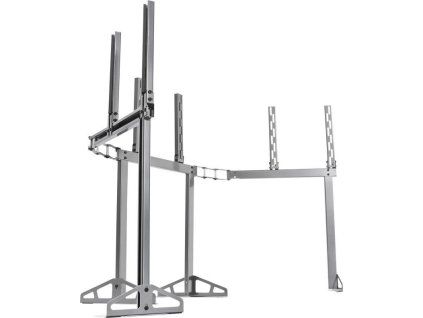 playseat tv stand triple package
