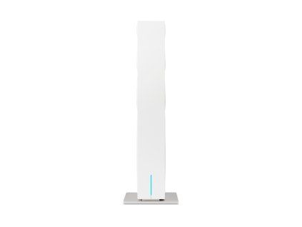 acer wave7 wifi 7 mesh router t7c light on white 0 s