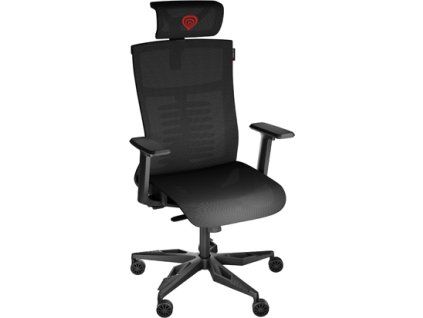 Astat 700 black 2 s