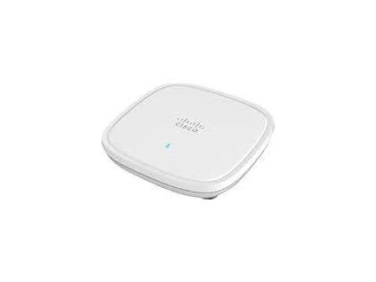 Cisco Catalyst C9105AXI-E