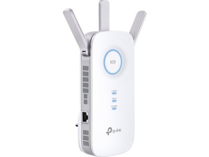 TP-Link RE550 - Bezdrátový Extender AC1900