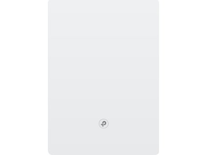 TP-Link Archer Air E5 AX3000 extender / 802.11a/b/g/n/ac/ax / Wi-Fi 6 / USB-C