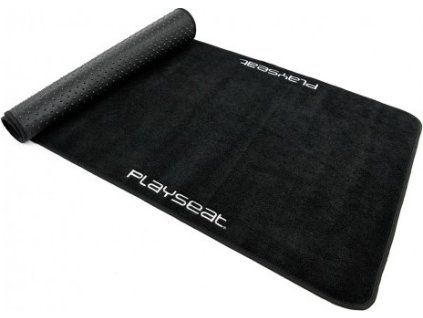 playseat floor mat xl 1 s