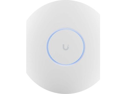 Ubiquiti UniFi AC PRO - Wi-Fi 5 AP, 2.4/5GHz, až 1750 Mbps, 2x GbE, vnitřní/venkovní, PoE 802.3af/at