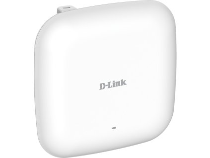 D-Link DAP-2662 Wireless AC1200 Wave2 Dual Band PoE Access Point