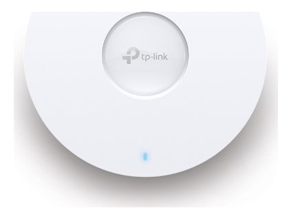 TP-Link EAP610 AX1800 WiFi6 AP Omada SDN
