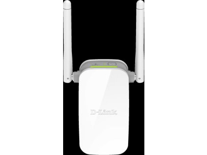 D-Link DAP-1325 Wireless Range Extender N300