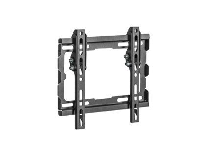 hl62f9a269327ffa00020fbc13 s