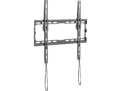 hl 62f641bf327ffa0002ab8f3a s