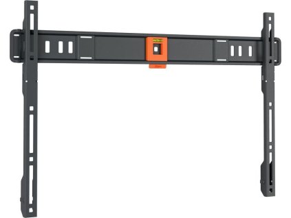Vogel's TVM 1603, fixní TV držák pro obrazovky 40-100", 75 kg