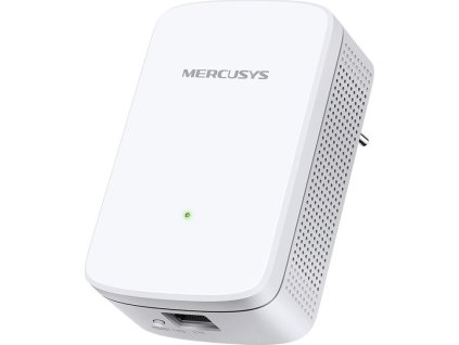 Mercusys ME10 N300 Wi-Fi Range Extender