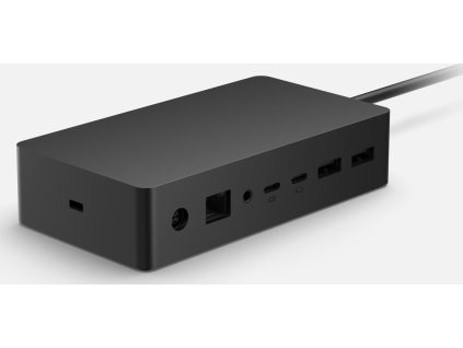 Microsoft Surface Dock 2