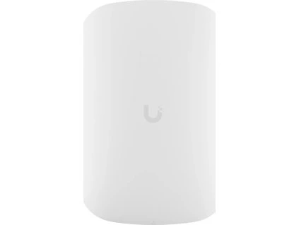 U6 Extender s